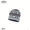 Disney Frozen Adult Beanie - Knit (APL-FZN-002)